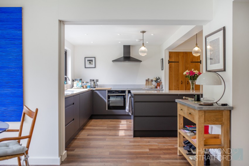 Images for Mere Road, Stow Bedon