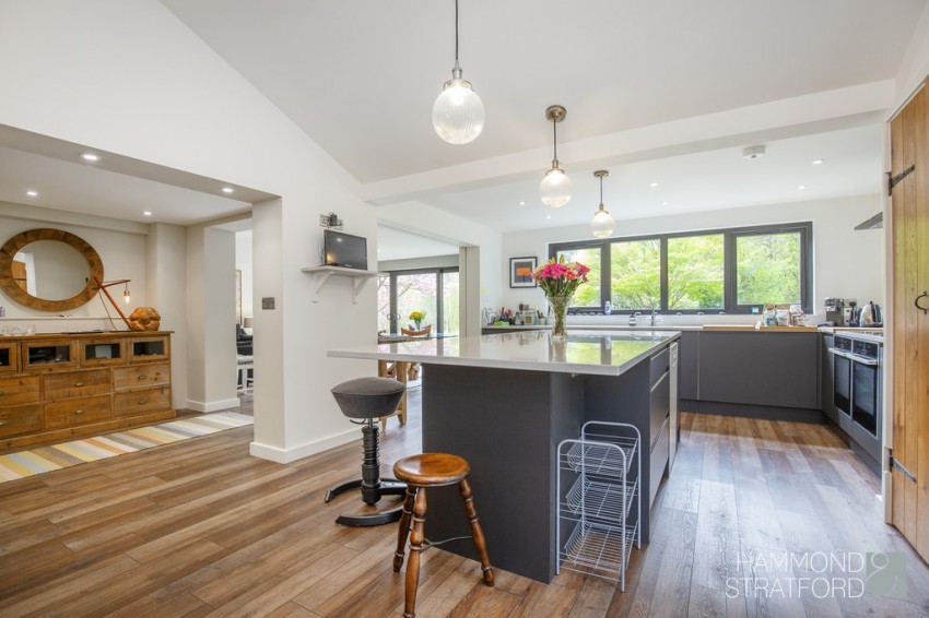 Images for Mere Road, Stow Bedon