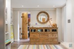 Images for Mere Road, Stow Bedon