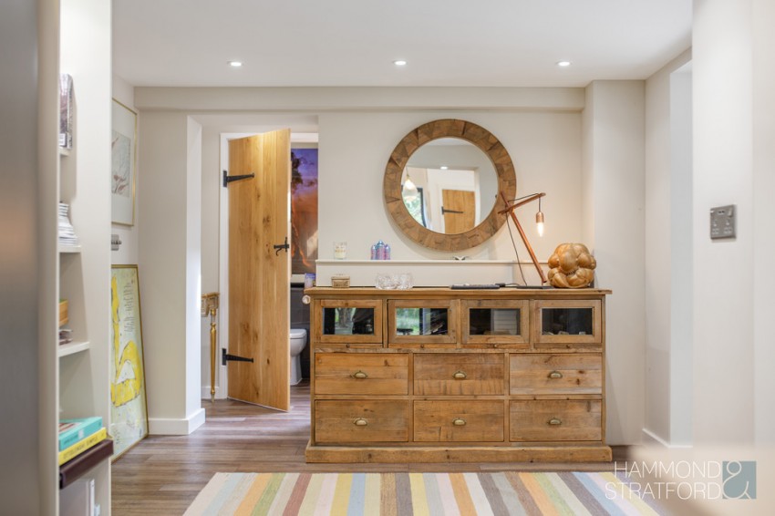 Images for Mere Road, Stow Bedon
