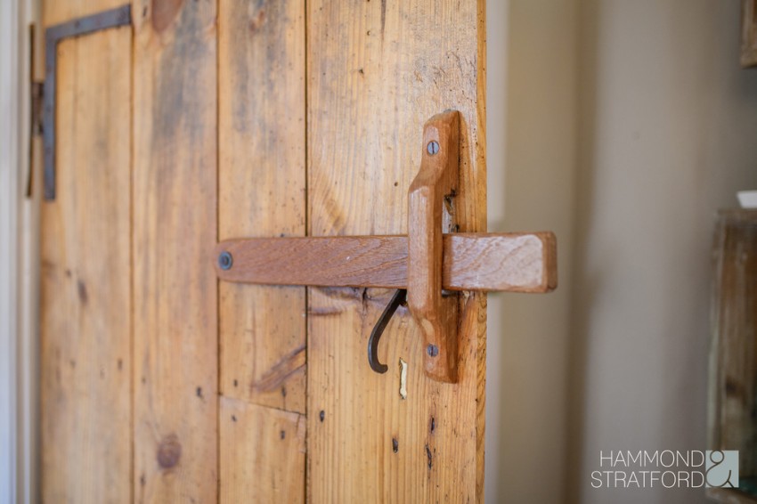 Images for Mere Road, Stow Bedon