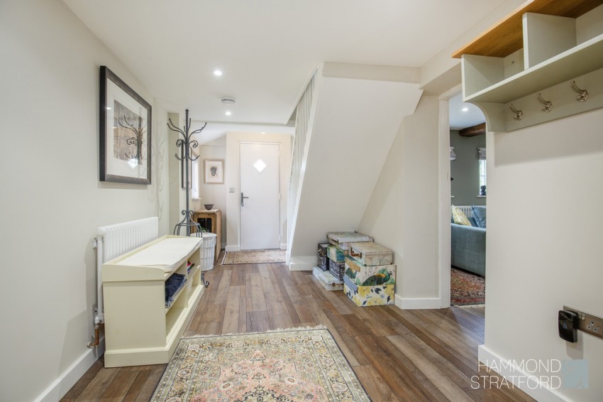 Images for Mere Road, Stow Bedon