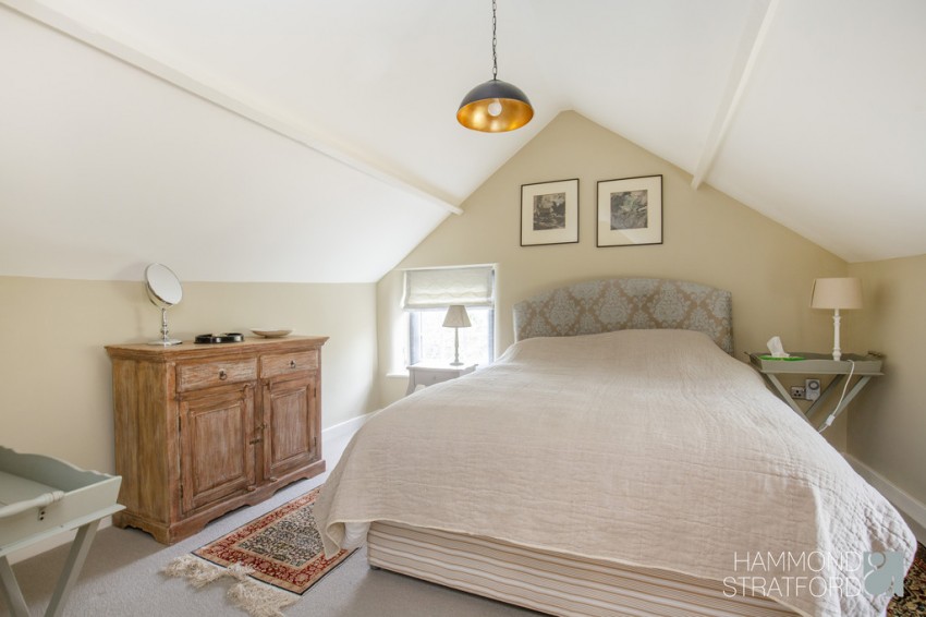 Images for Mere Road, Stow Bedon