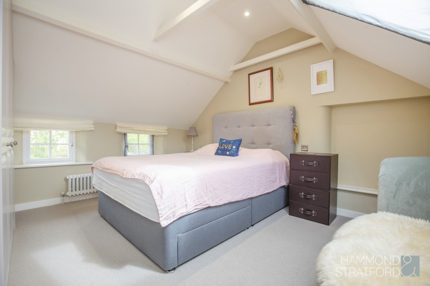 Images for Mere Road, Stow Bedon