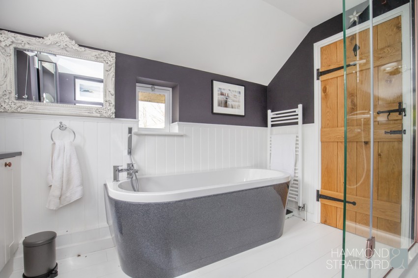 Images for Mere Road, Stow Bedon