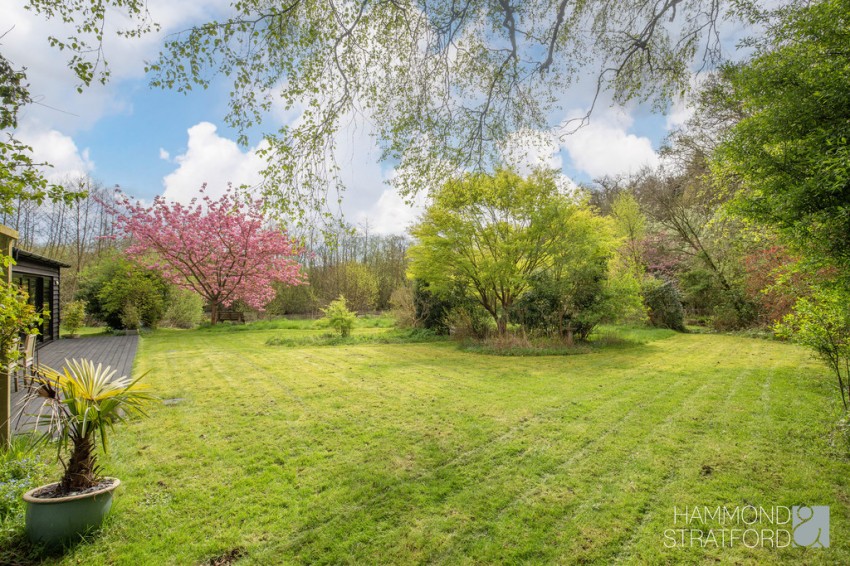 Images for Mere Road, Stow Bedon