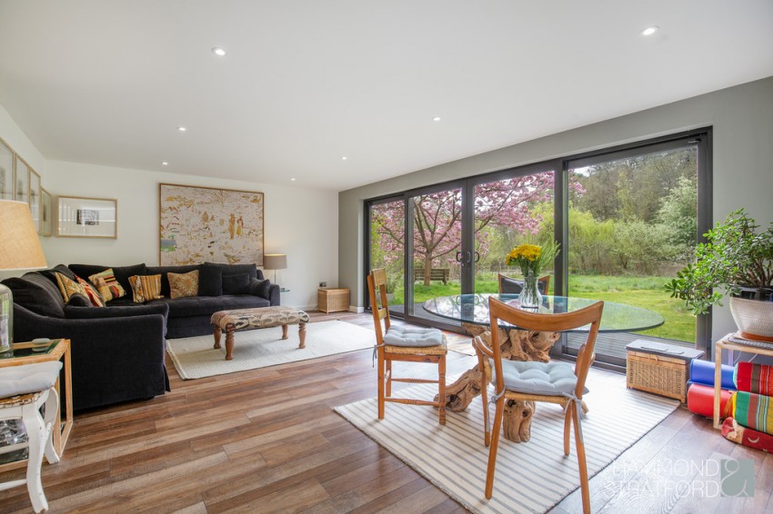 Images for Mere Road, Stow Bedon