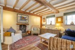 Images for Mere Road, Stow Bedon