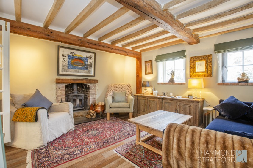 Images for Mere Road, Stow Bedon