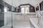 Images for Mere Road, Stow Bedon