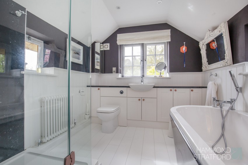 Images for Mere Road, Stow Bedon