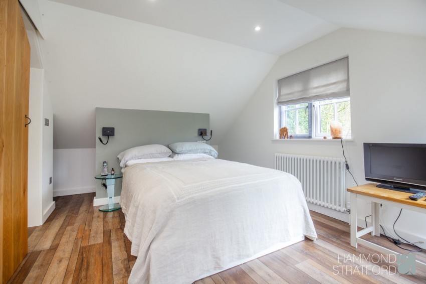 Images for Mere Road, Stow Bedon