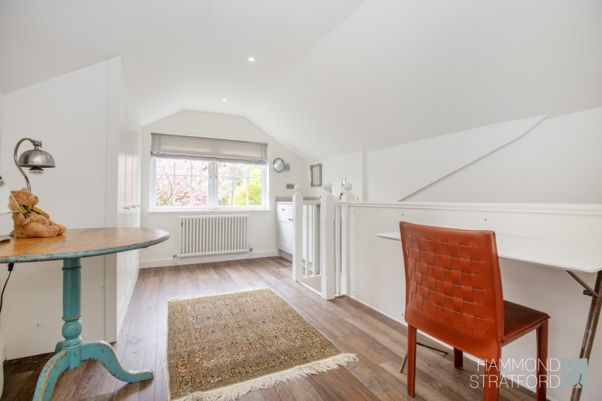 Images for Mere Road, Stow Bedon