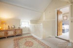 Images for Mere Road, Stow Bedon
