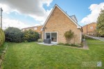 Images for Childs Road, Hethersett