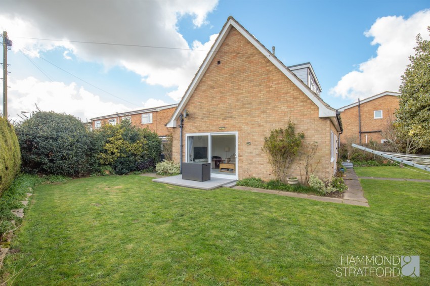 Images for Childs Road, Hethersett