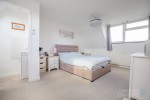 Images for Childs Road, Hethersett