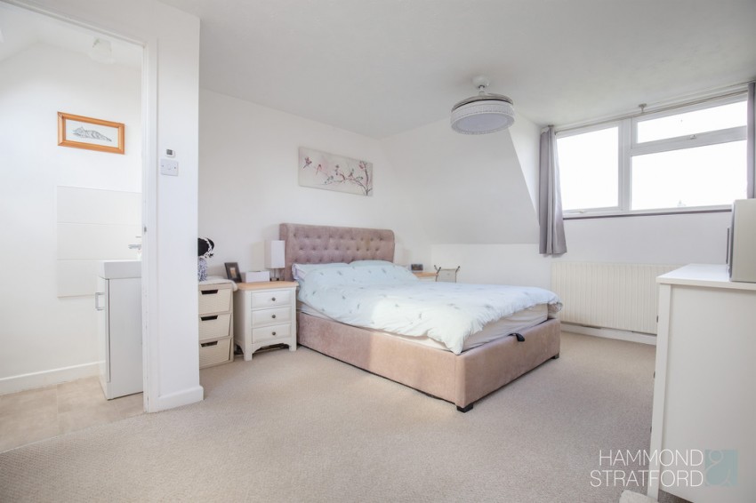 Images for Childs Road, Hethersett