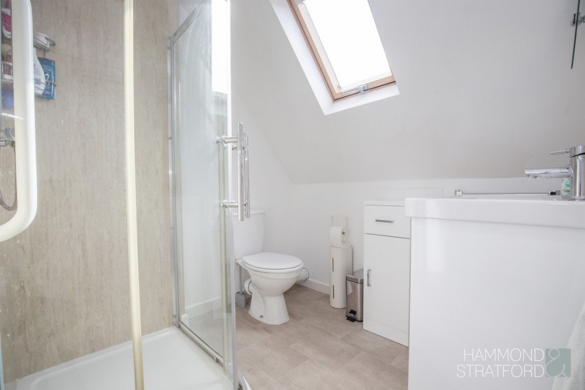 Images for Childs Road, Hethersett
