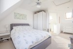 Images for Childs Road, Hethersett