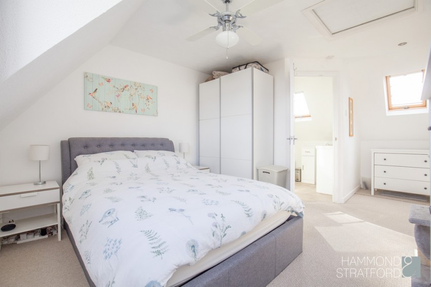Images for Childs Road, Hethersett