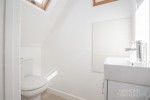 Images for Childs Road, Hethersett