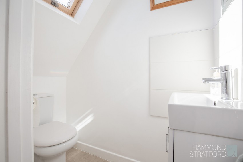 Images for Childs Road, Hethersett