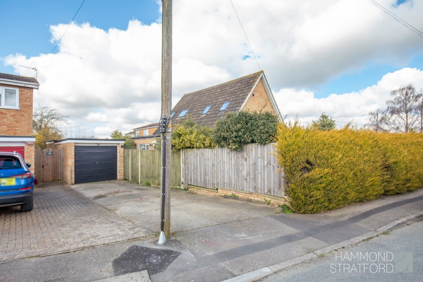 Images for Childs Road, Hethersett