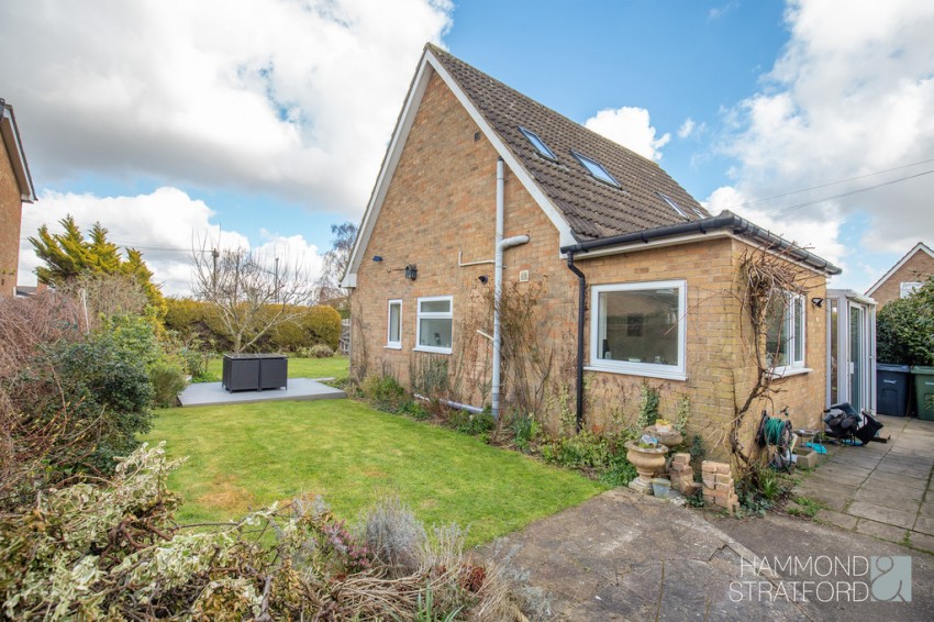Images for Childs Road, Hethersett