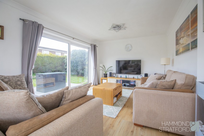 Images for Childs Road, Hethersett