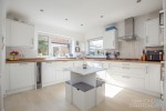 Images for Childs Road, Hethersett