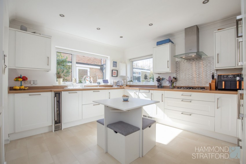 Images for Childs Road, Hethersett