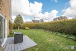 Images for Childs Road, Hethersett