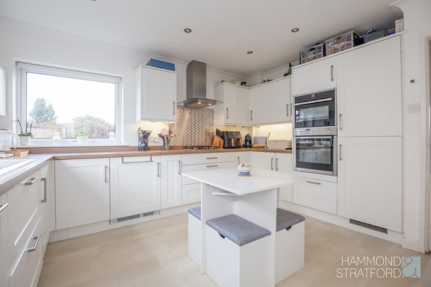 Images for Childs Road, Hethersett