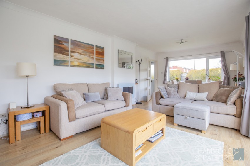 Images for Childs Road, Hethersett