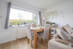 Images for Childs Road, Hethersett