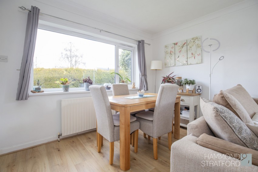 Images for Childs Road, Hethersett