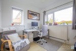 Images for Childs Road, Hethersett