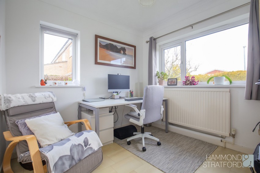 Images for Childs Road, Hethersett