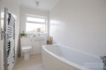 Images for Childs Road, Hethersett