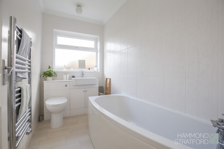 Images for Childs Road, Hethersett