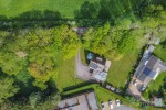 Images for The Green, Wicklewood