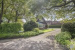 Images for The Green, Wicklewood
