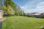 Images for The Green, Wicklewood