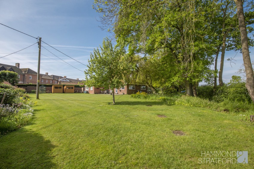 Images for The Green, Wicklewood