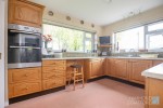 Images for The Green, Wicklewood