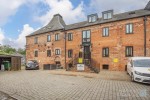 Images for The Maltings, Dereham