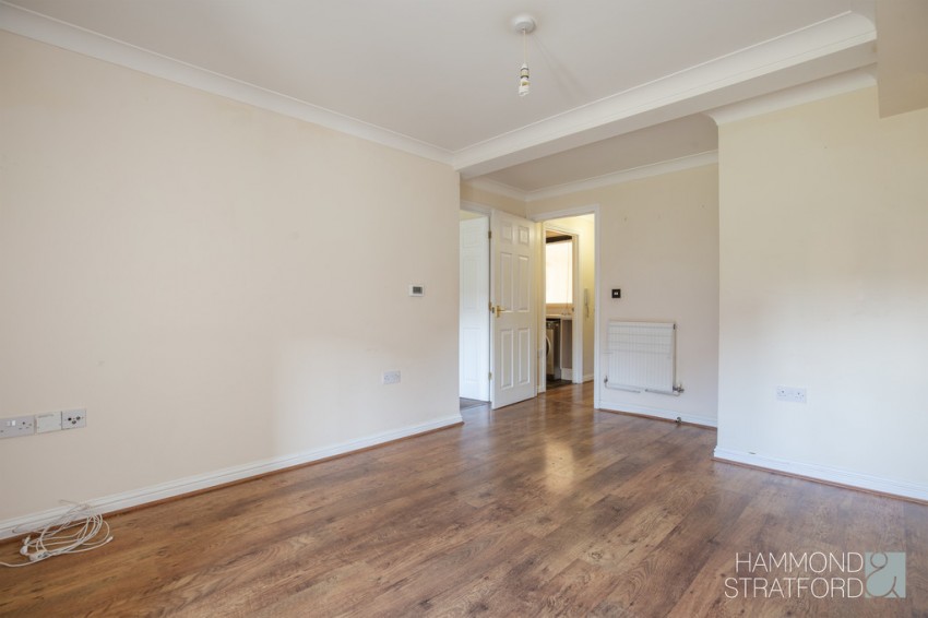 Images for The Maltings, Dereham