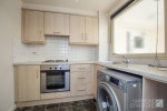 Images for The Maltings, Dereham