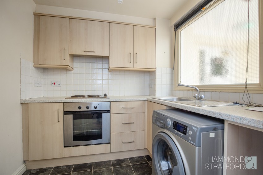 Images for The Maltings, Dereham